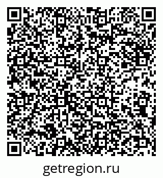79290224337