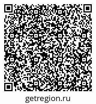 79290224338