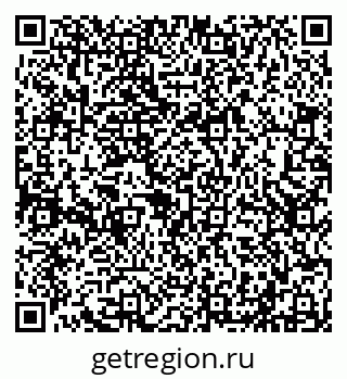 79290224339