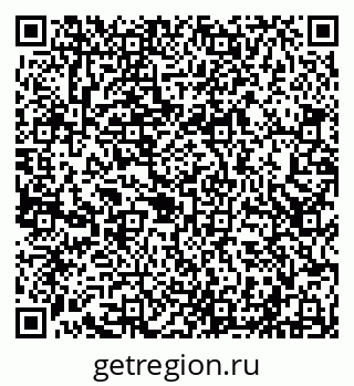 79290224341