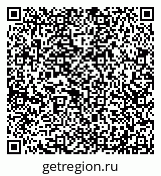 79290224342