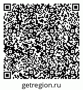 79290224343