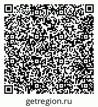 79290224344