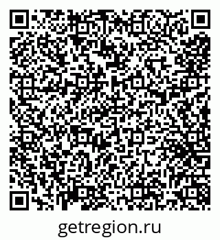 79290224345