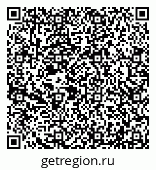 79290224347