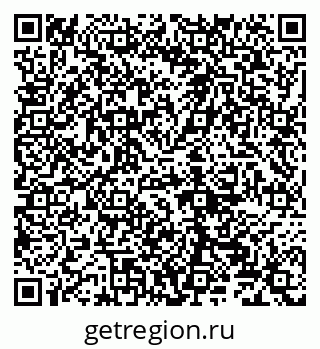 79290224348