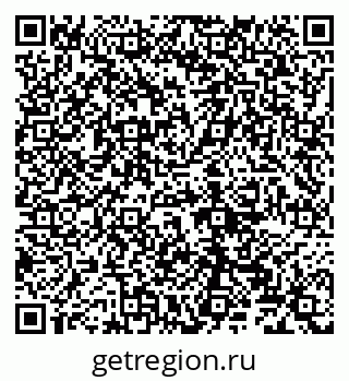 79290224349