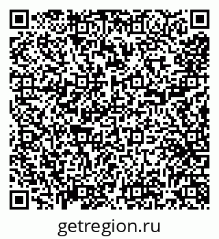 79290224350