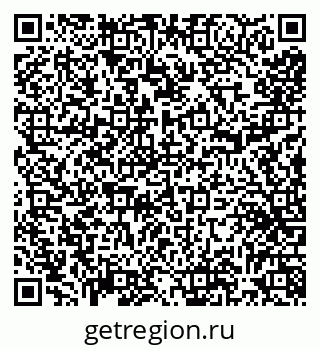 79290224351