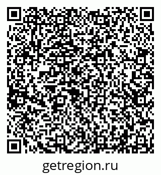 79290224352