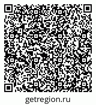 79290224355