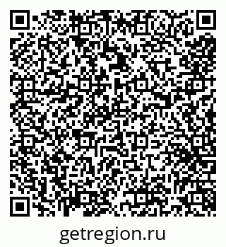 79290224357
