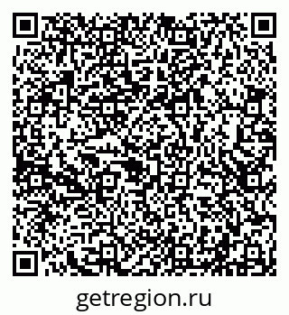 79290224359