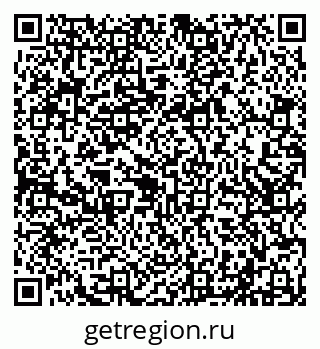 79290224360