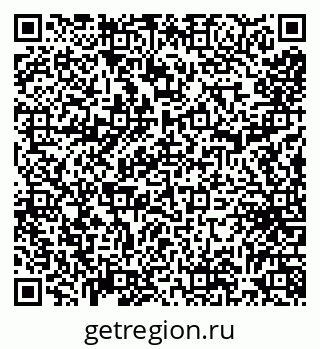 79290224361