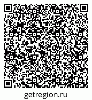 79290224363