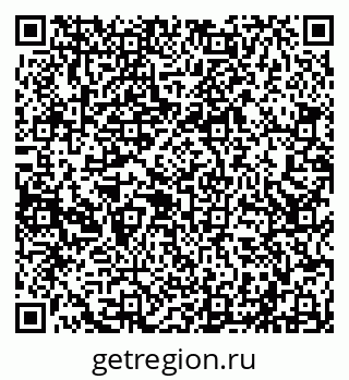 79290224364