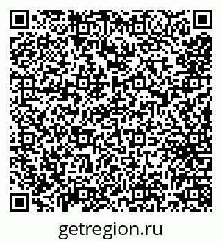 79290224367