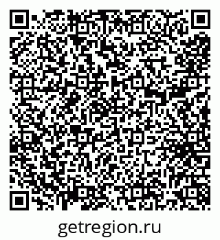 79290224368