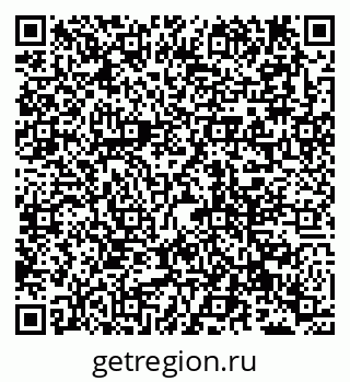 79290224369