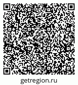 79290224372