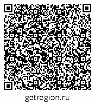 79290224373