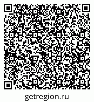 79290224374