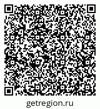 79290224375