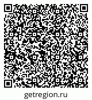 79290224376