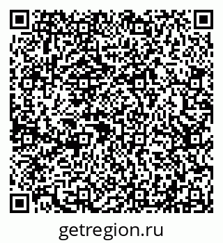 79290224377