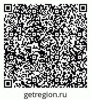 79290224378