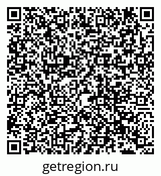 79290224380