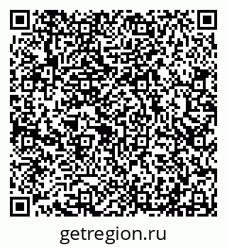79290224387