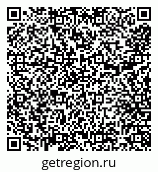 79290224388