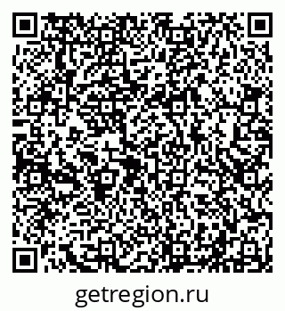 79290224389