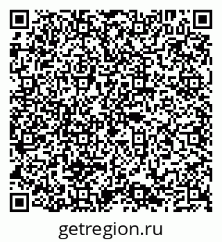 79290224392