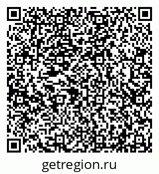 79290224395