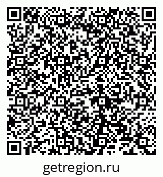 79290224397
