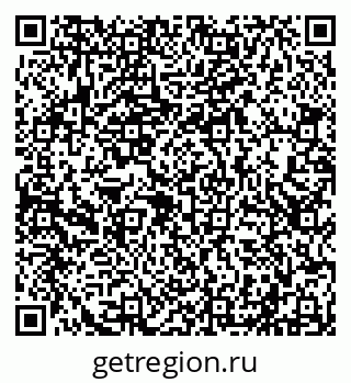 79290224398