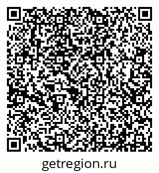 79290224399