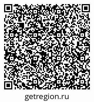 79290224400
