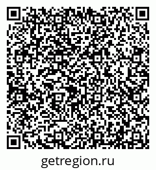 79290224401
