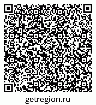 79290224402