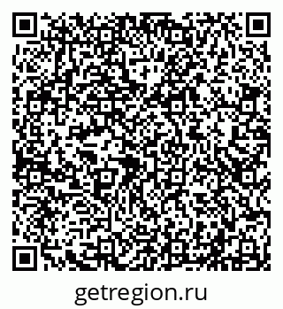 79290224404