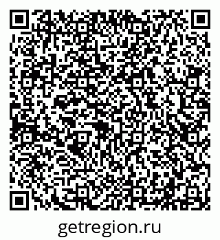 79290224407