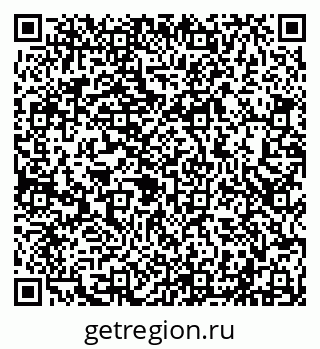 79290224409