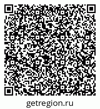 79290224411
