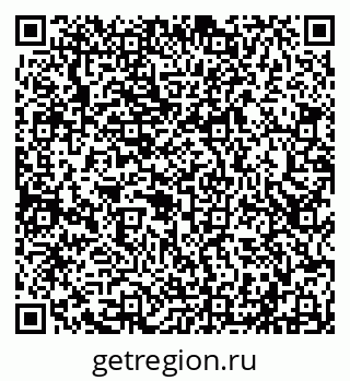 79290224413