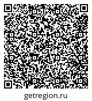 79290224415