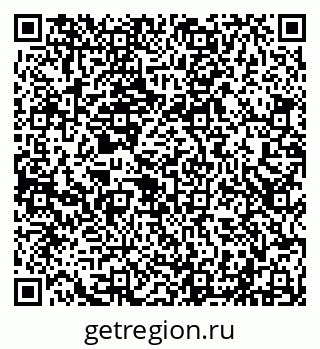 79290224416